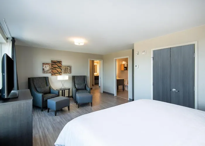 Staybridge - - Talking Stick By Ihg 3* Scottsdale