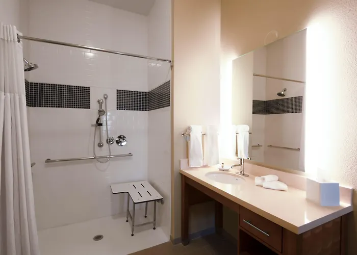 Staybridge - - Talking Stick By Ihg 3* Scottsdale