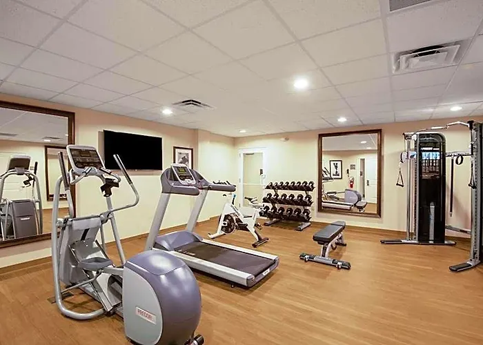 Staybridge - - Talking Stick By Ihg 3* Scottsdale