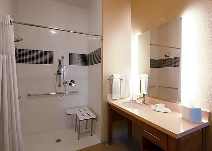 Staybridge - - Talking Stick By Ihg Hotel Scottsdale