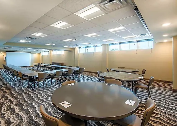 Hotel Staybridge - - Talking Stick By Ihg