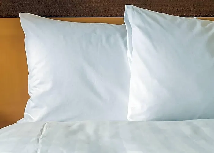 Staybridge - - Talking Stick By Ihg Hotel Scottsdale