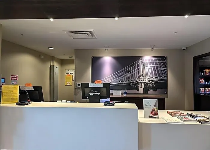 Staybridge - - Talking Stick By Ihg Hotel 3*