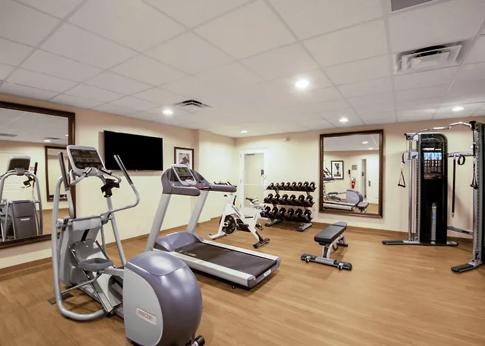 Hotel Staybridge - - Talking Stick By Ihg Scottsdale